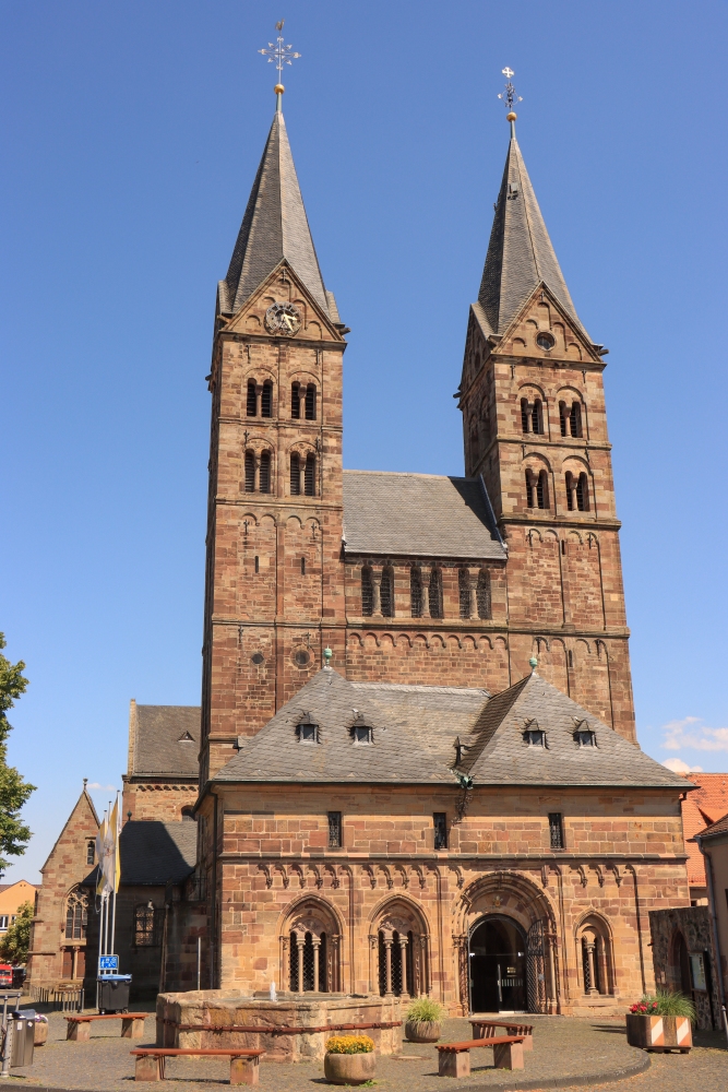 Fritzlar