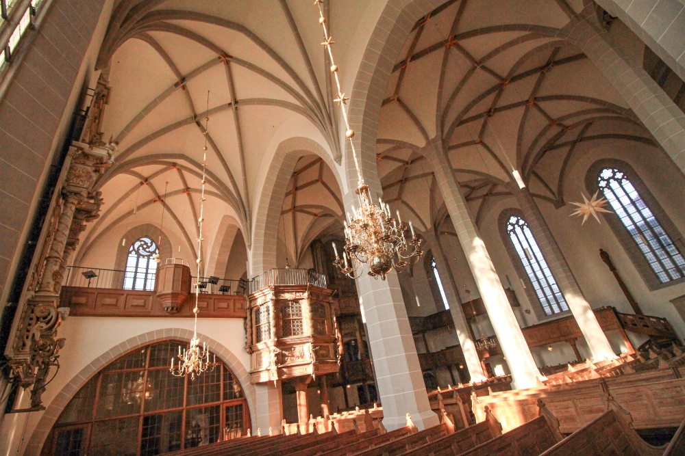 Bautzen