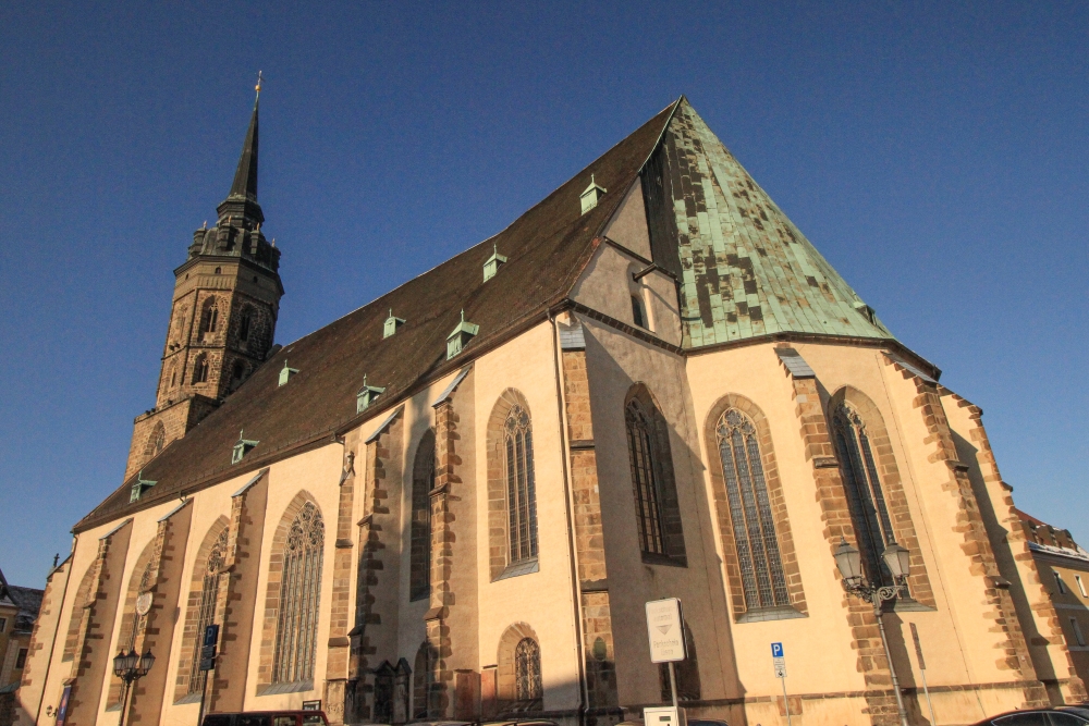 Bautzen