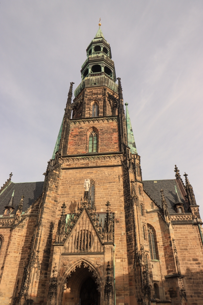 Zwickau