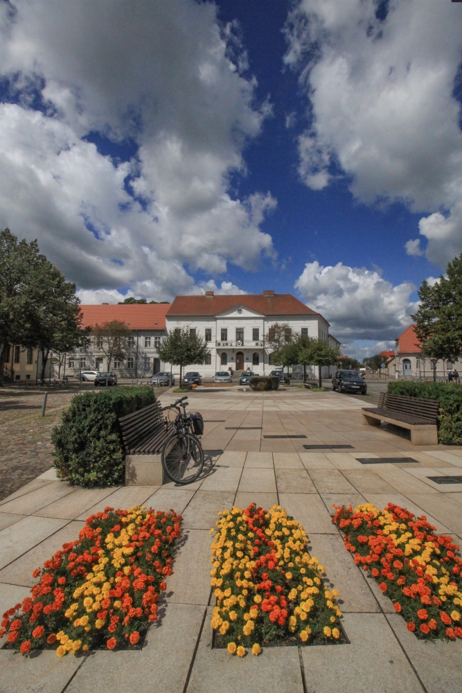 Kremmen