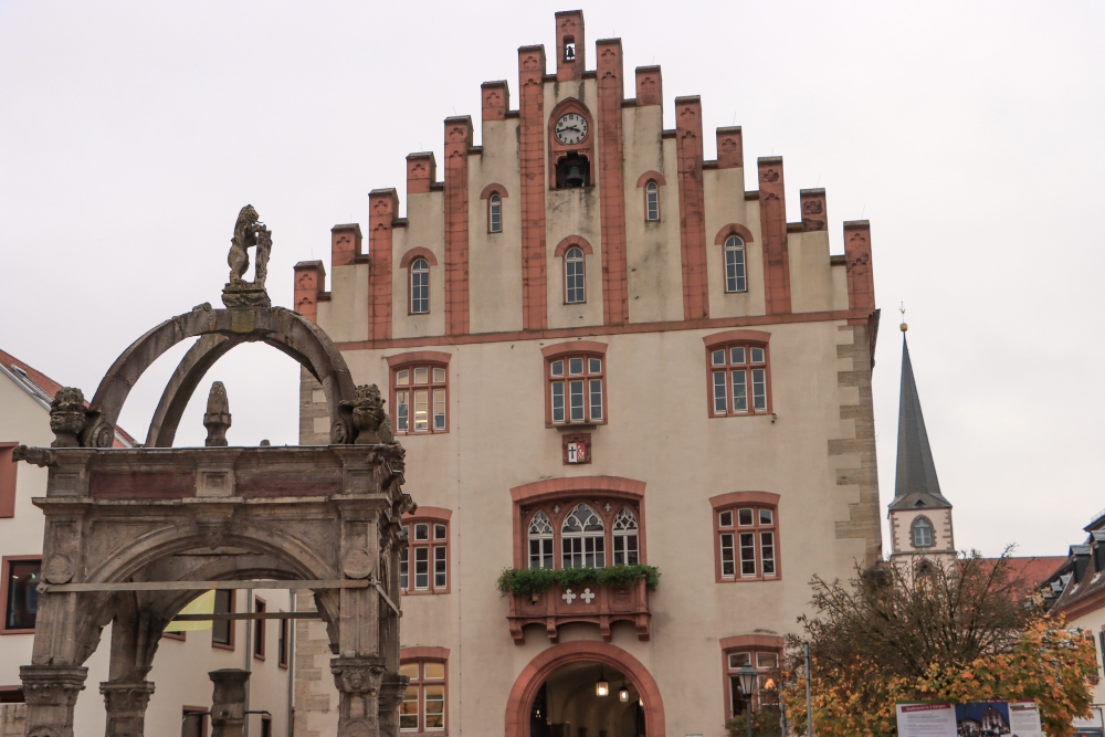 Hammelburg