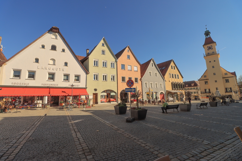 Hersbruck