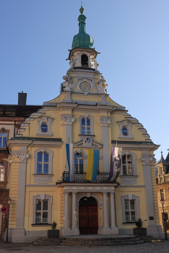 Kulmbach