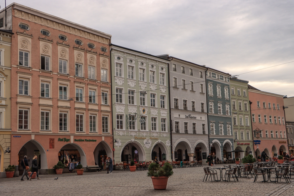 Rosenheim