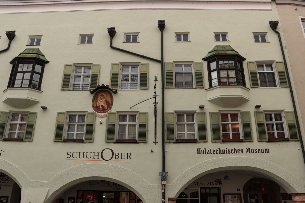 Rosenheim