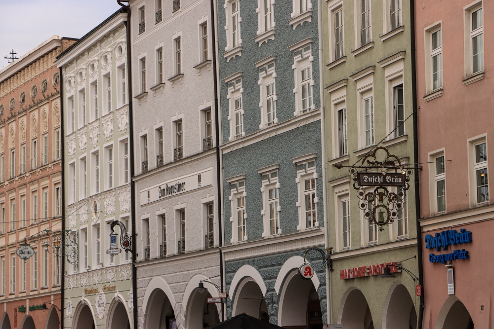 Rosenheim