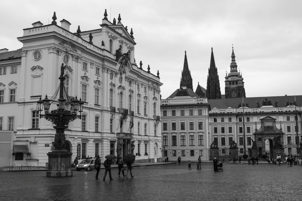Prag