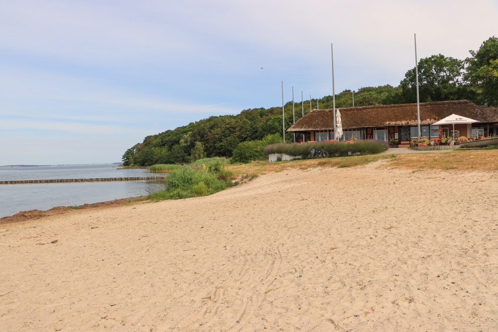 Rügen