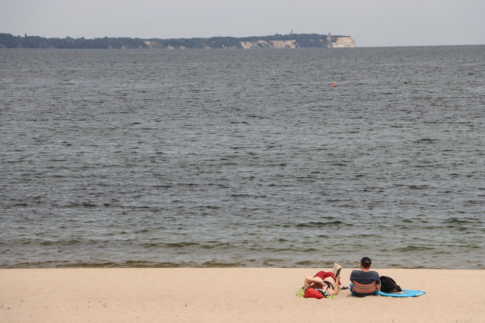 Rügen