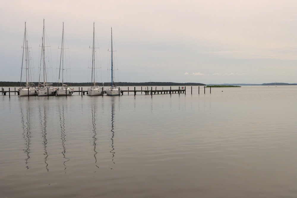 Rügen