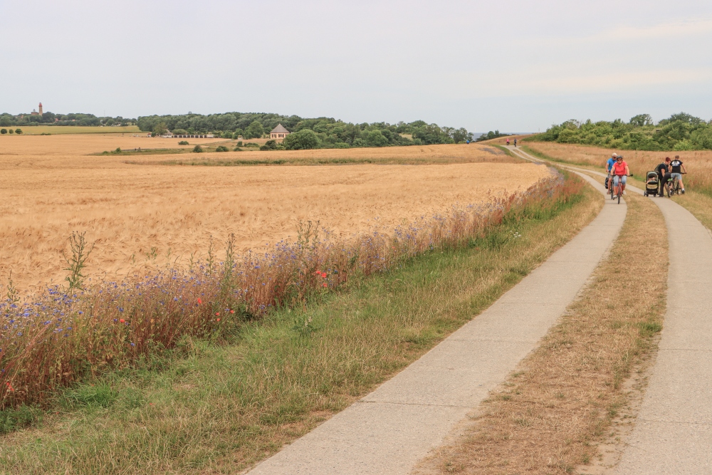 Rügen