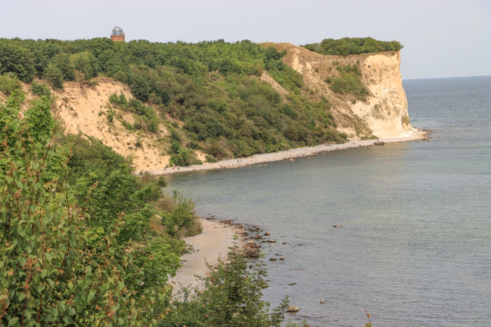 Rügen