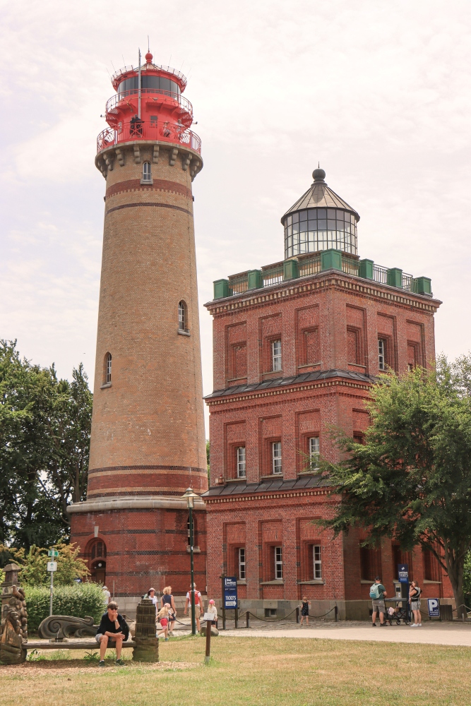 Rügen