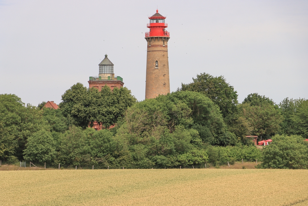 Rügen