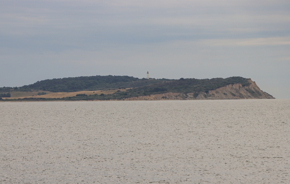 Rügen