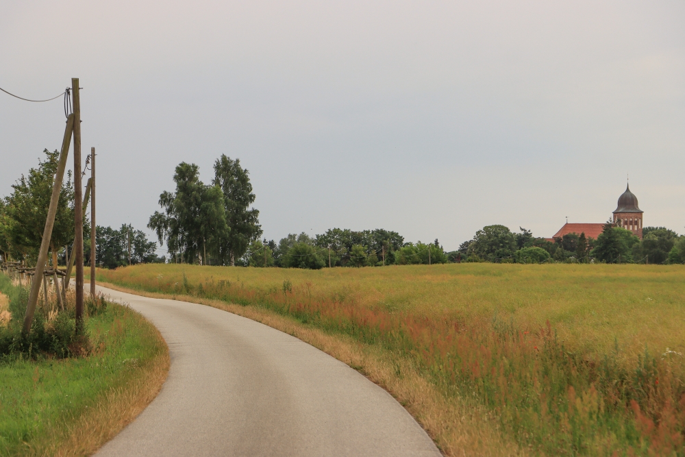Rügen