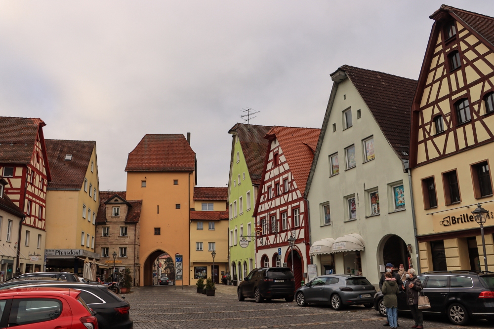 Hersbruck