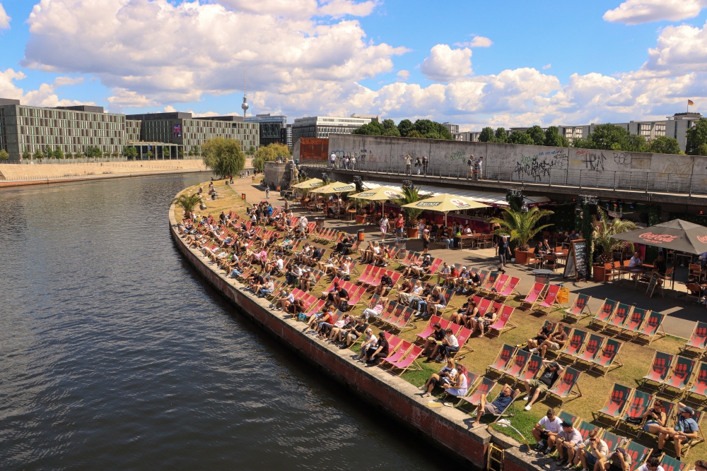Berlin