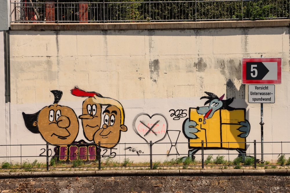 Berlin