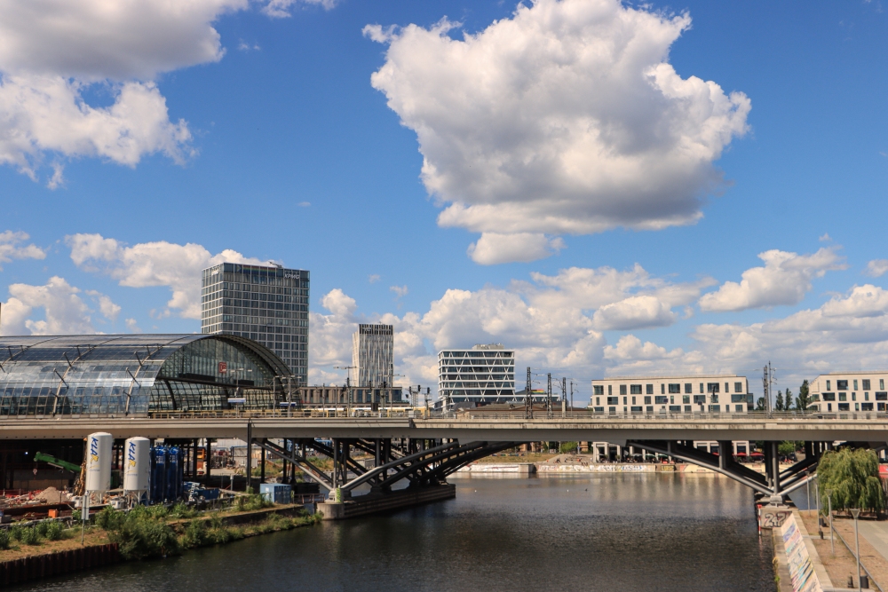 Berlin