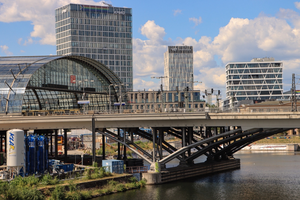 Berlin