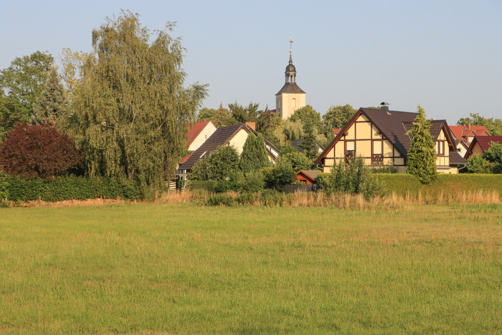 Spreewald