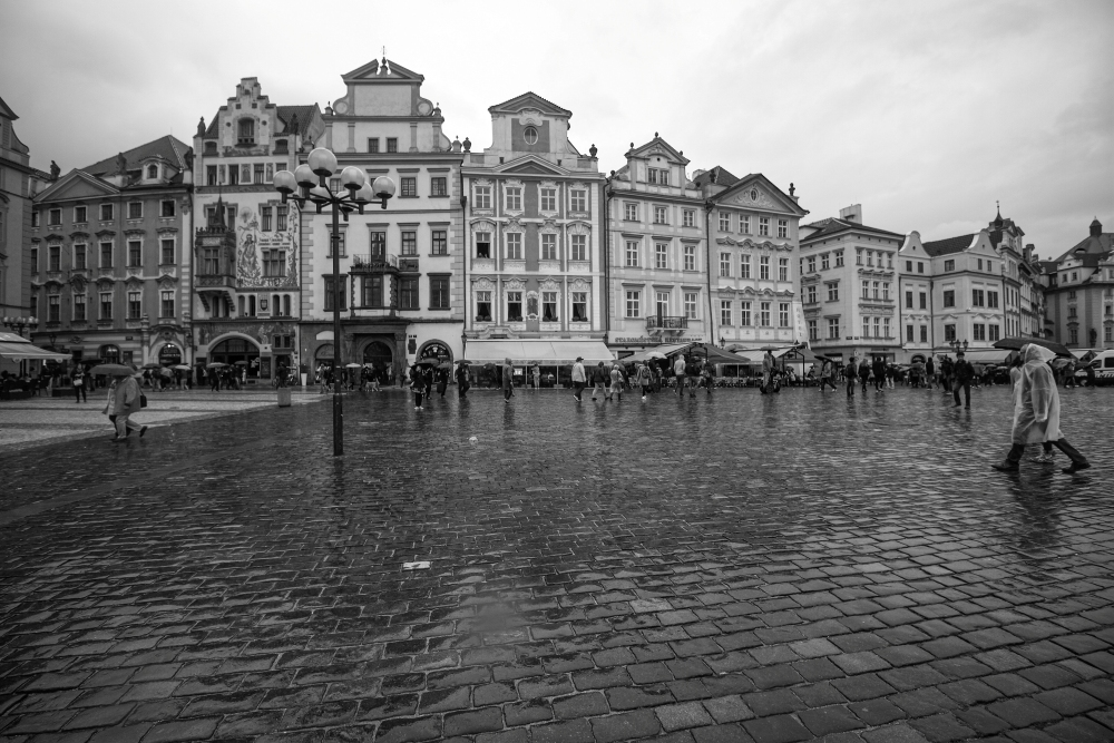 Prag