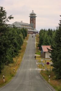 Erzgebirge