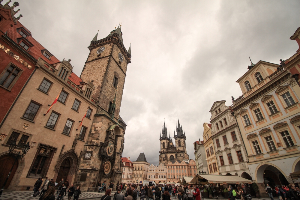 Prag