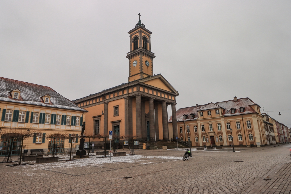 Ansbach