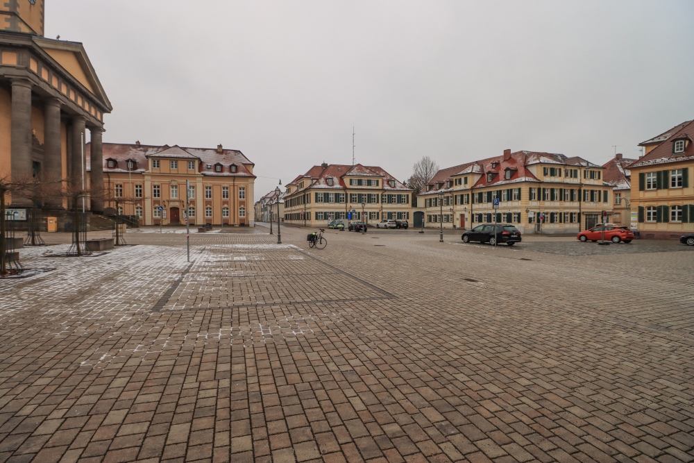 Ansbach