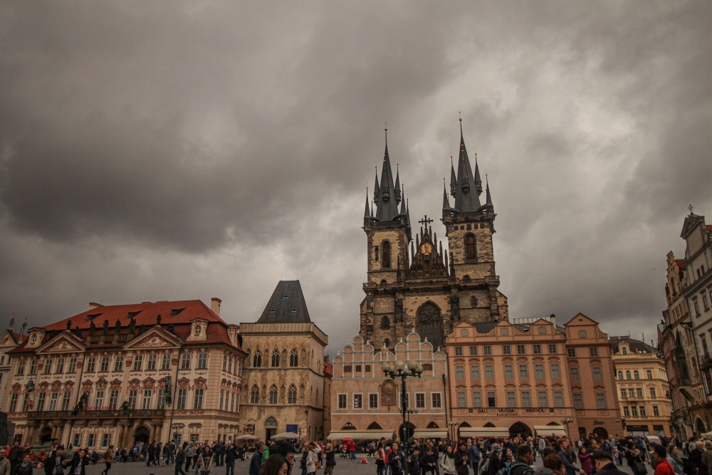 Prag