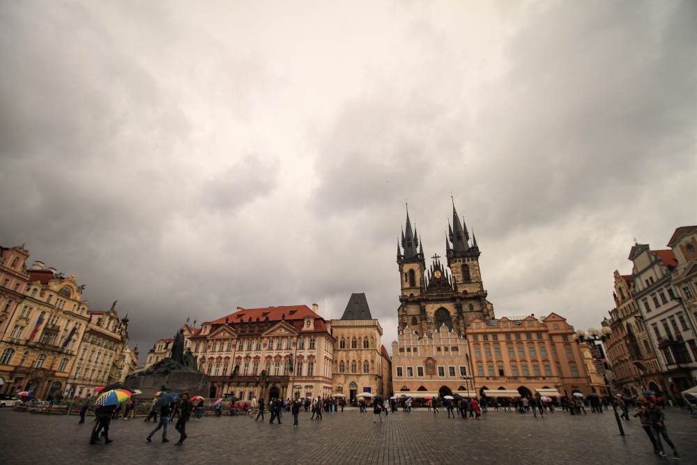 Prag