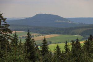 Erzgebirge