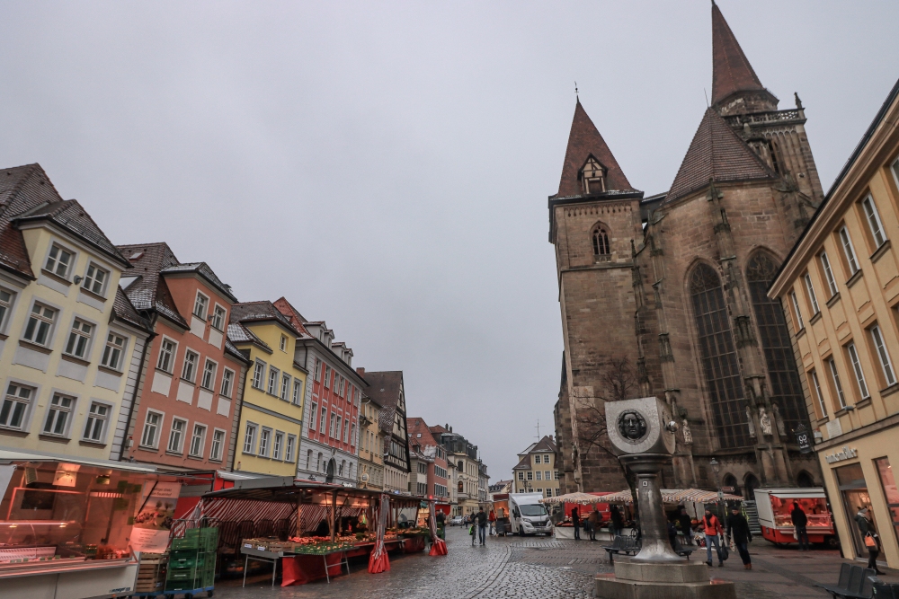 Ansbach