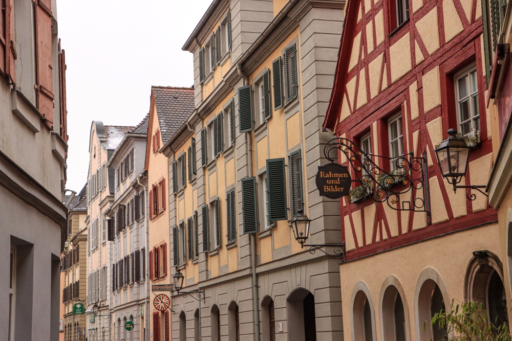 Ansbach