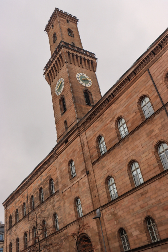 Fürth