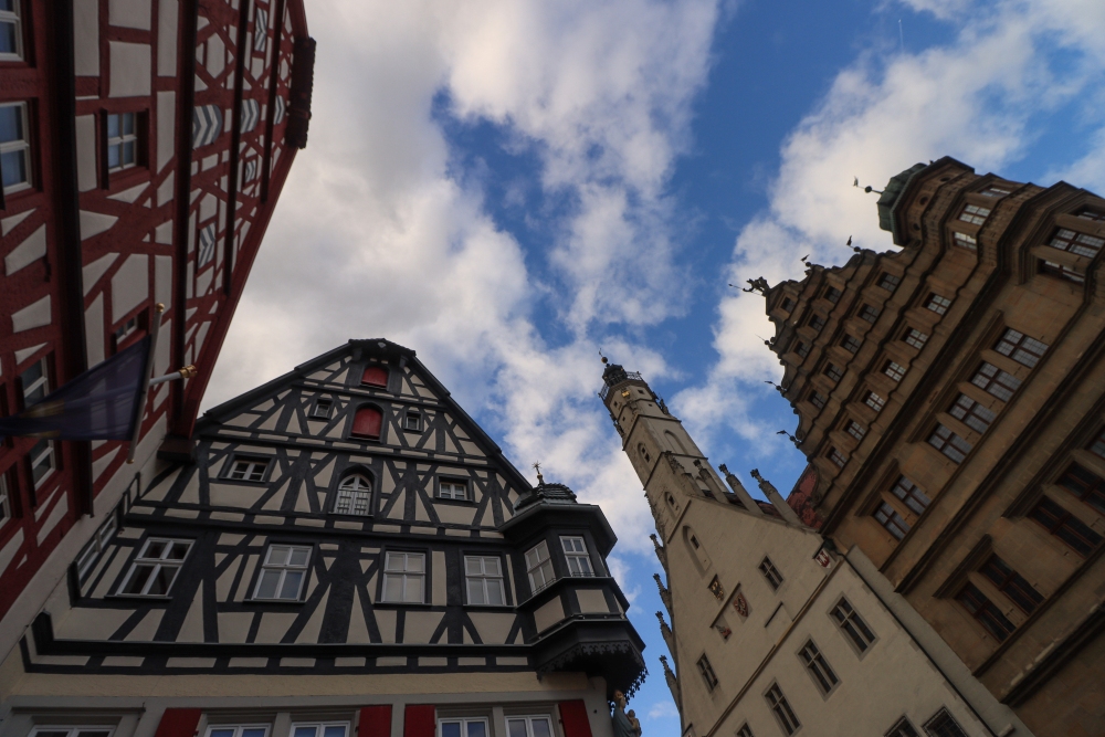 Rothenburg