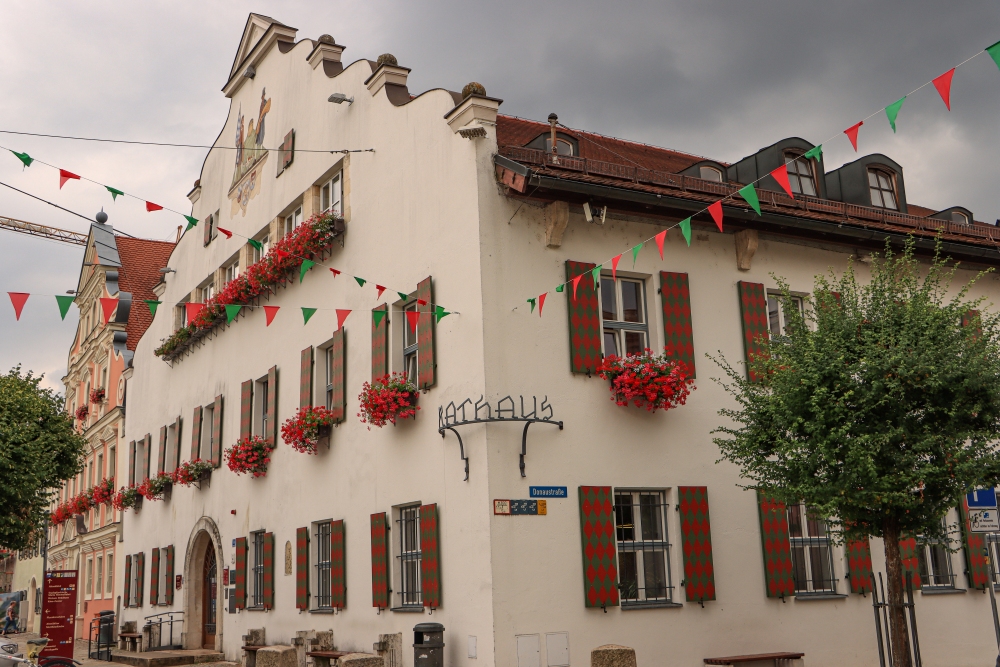 Kelheim