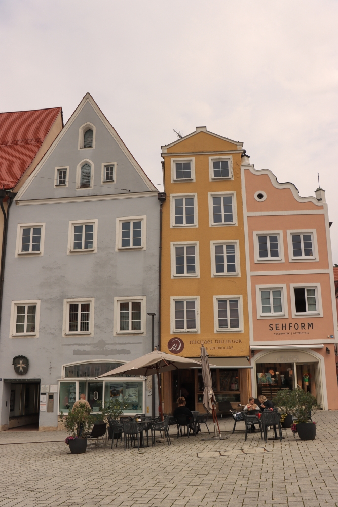 Landsberg