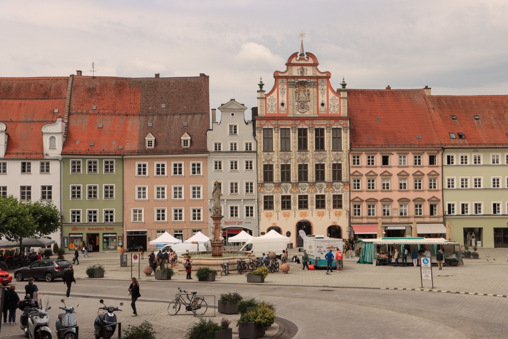 Landsberg