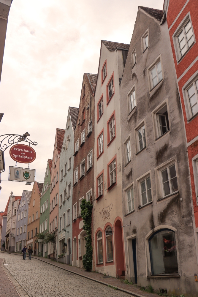 Landsberg