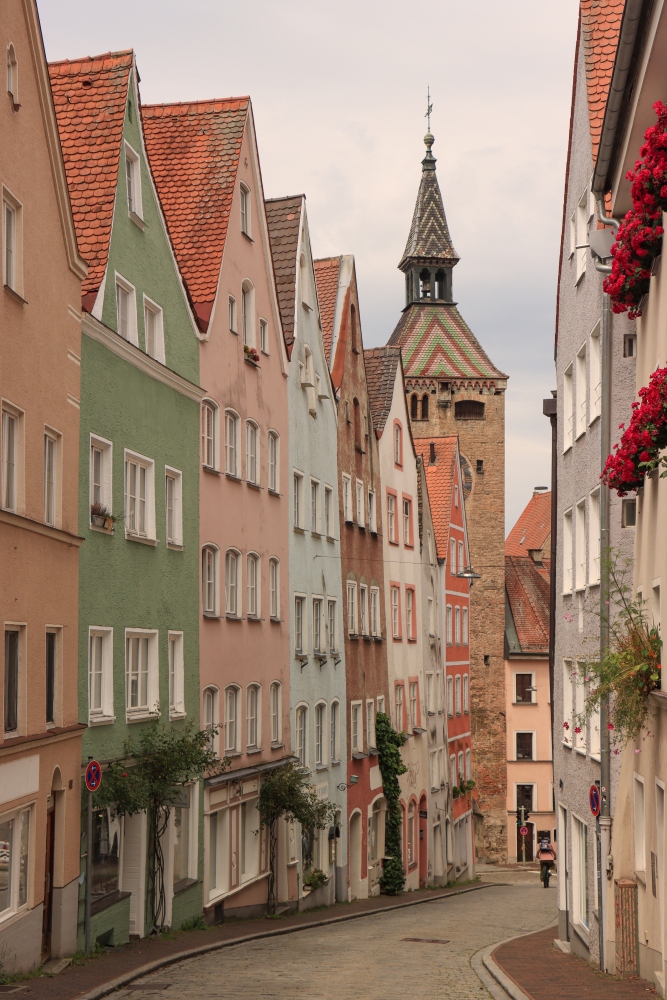 Landsberg