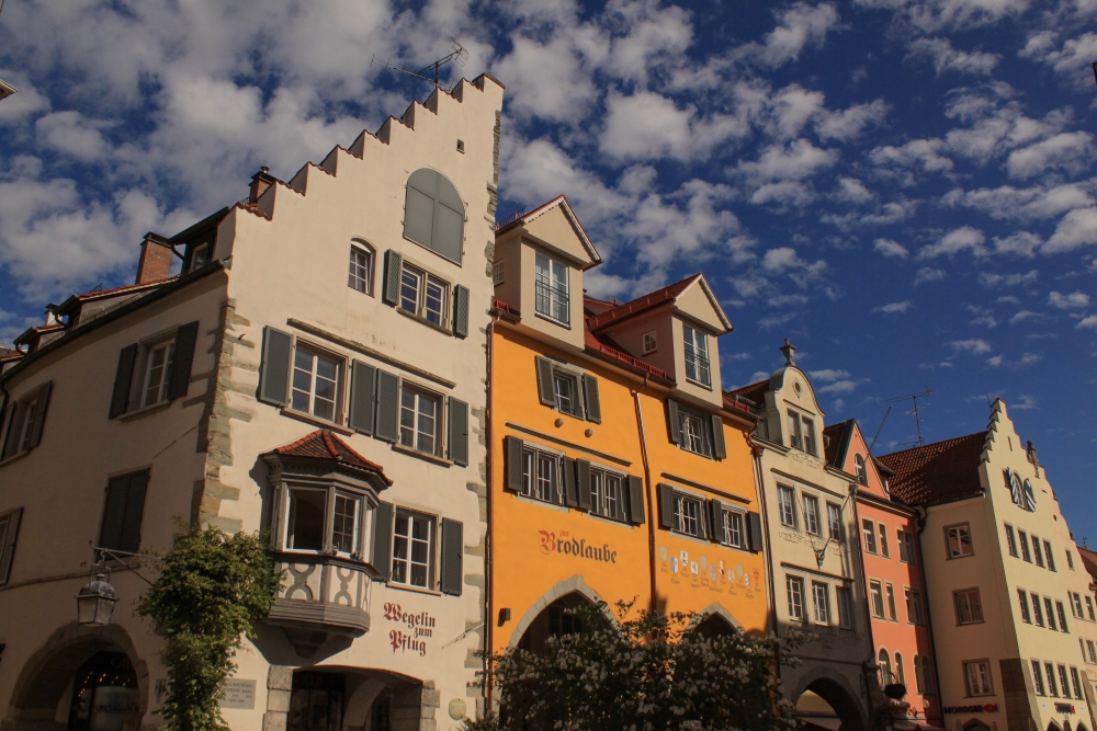 Lindau