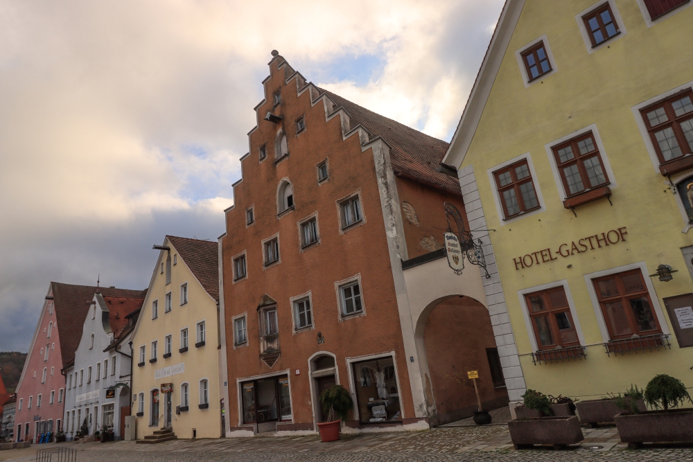 Beilngries