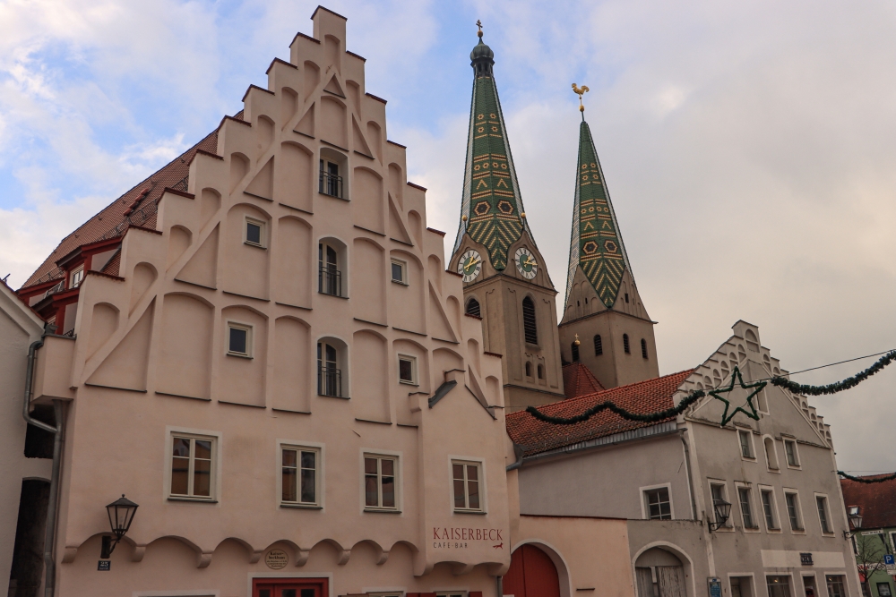 Beilngries