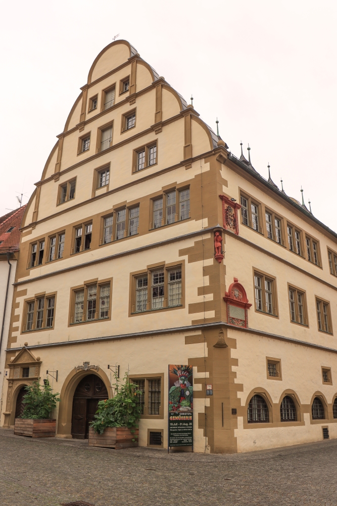Kitzingen
