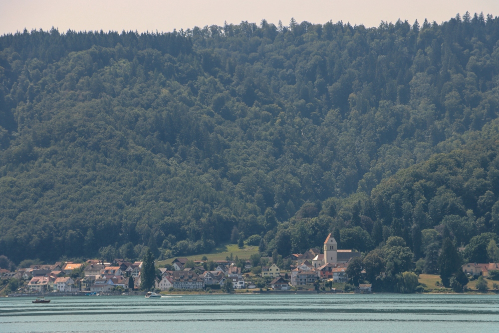 Bodensee
