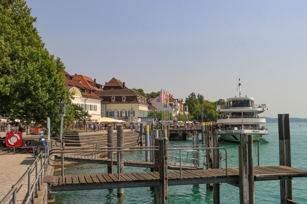 Überlingen
